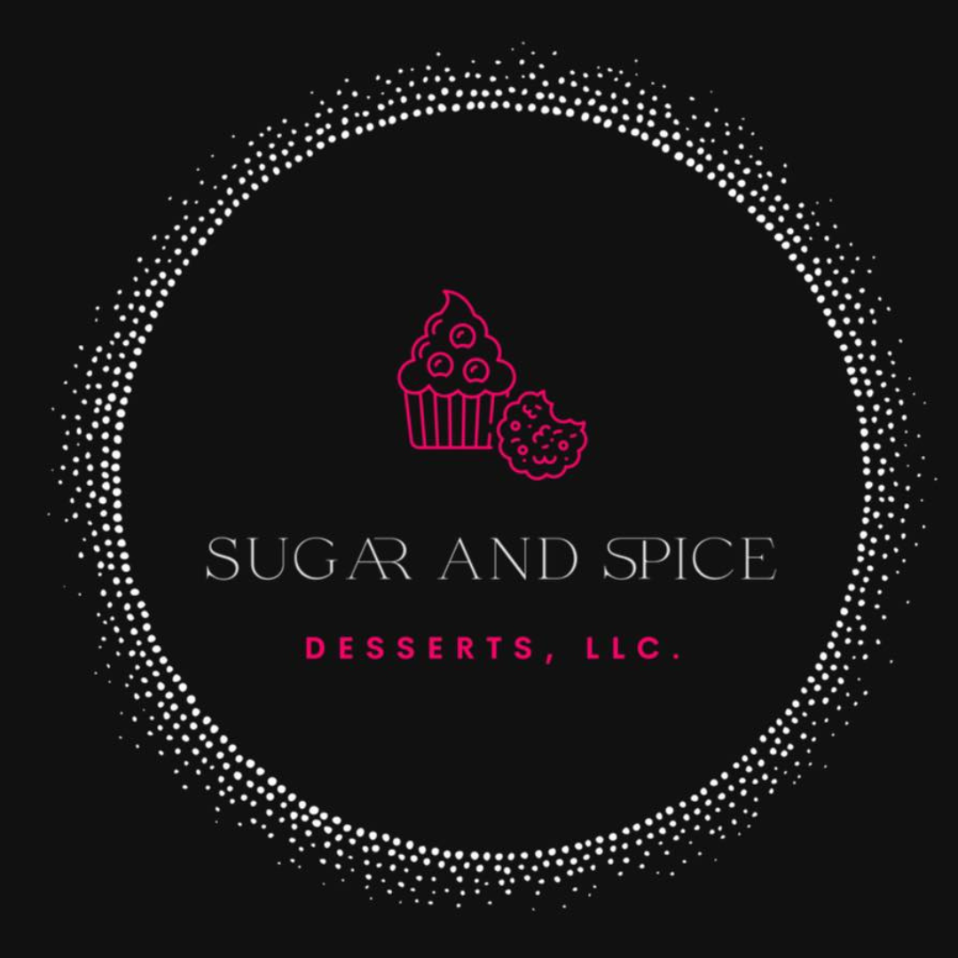 Classic Sugar Cookie